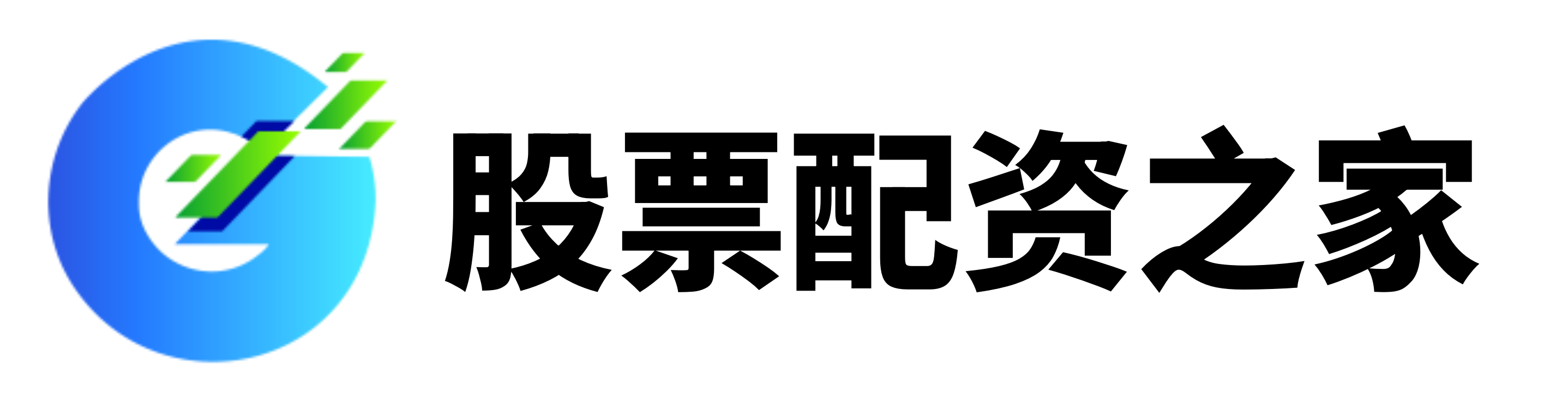 易配网
